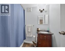 48 Margate Avenue, Hamilton, ON L8T1M8 Photo 36