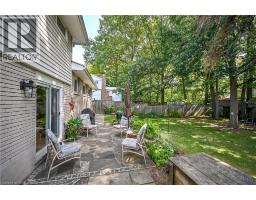48 Margate Avenue, Hamilton, ON L8T1M8 Photo 37