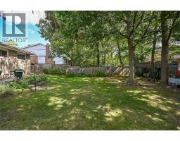 48 Margate Avenue, Hamilton, ON L8T1M8 Photo 38