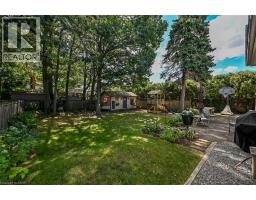 48 Margate Avenue, Hamilton, ON L8T1M8 Photo 39
