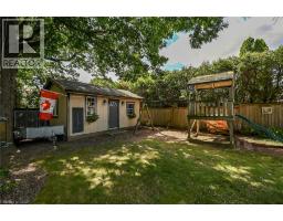 48 Margate Avenue, Hamilton, ON L8T1M8 Photo 40