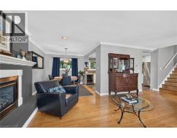 Den - 48 Margate Avenue, Hamilton, ON L8T1M8 Photo 8