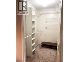 300 Keats Way Unit# 505, Waterloo, ON N2L6E6 Photo 10