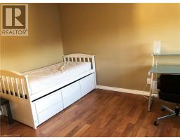 300 Keats Way Unit# 505, Waterloo, ON N2L6E6 Photo 12