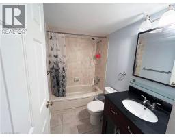 300 Keats Way Unit# 505, Waterloo, ON N2L6E6 Photo 13