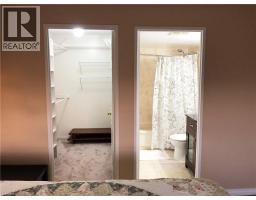 300 Keats Way Unit# 505, Waterloo, ON N2L6E6 Photo 9