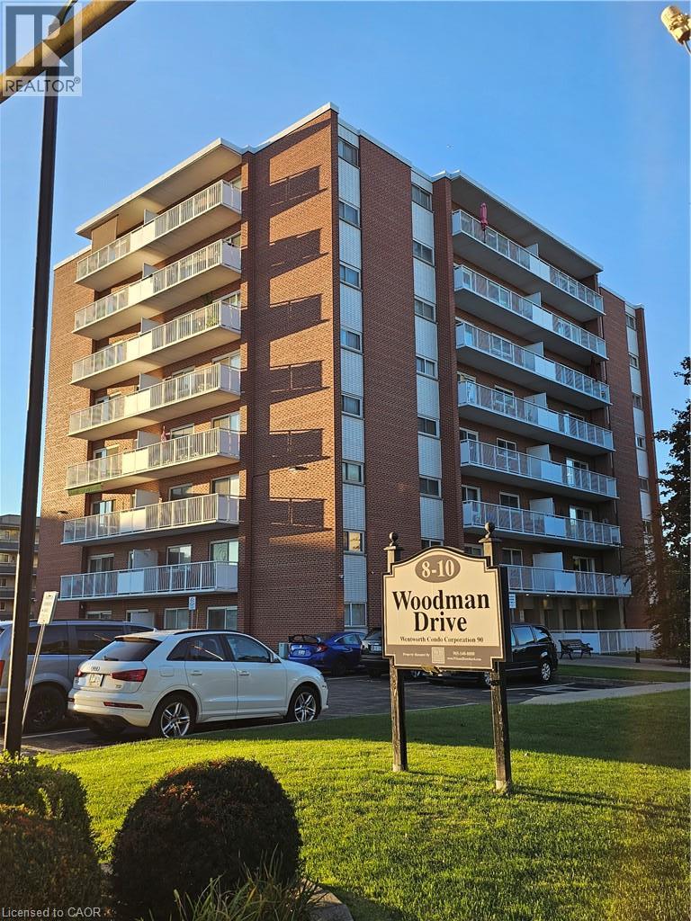 Photo of 8 WOODMAN Drive