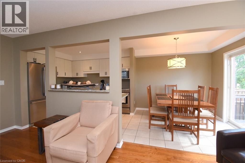 #56 800 PARAMOUNT Drive - Image 16