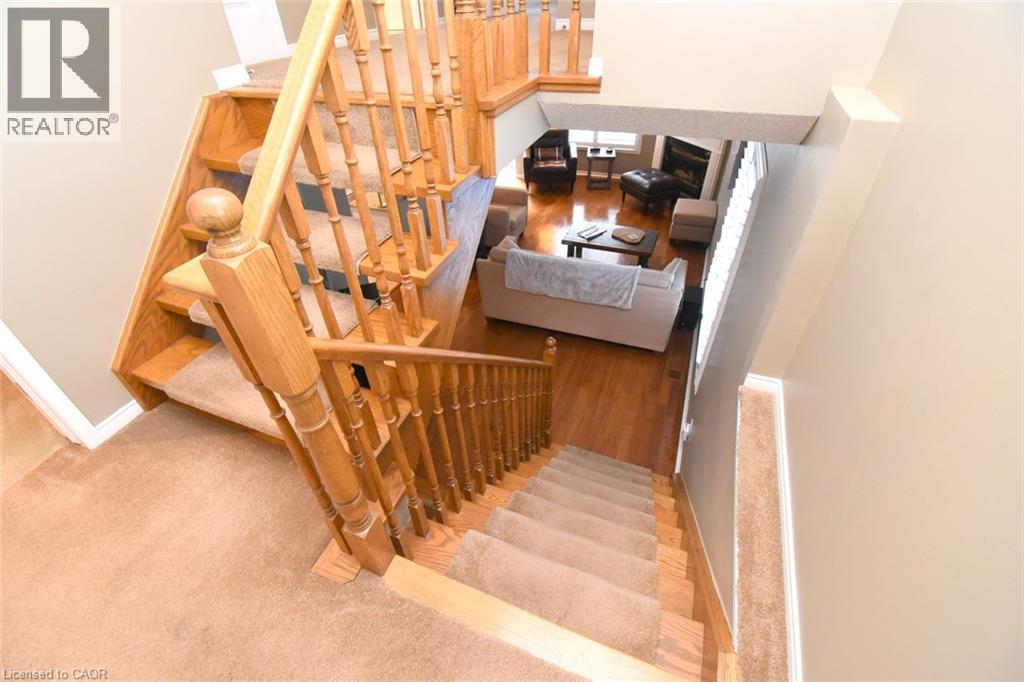 #56 800 PARAMOUNT Drive - Image 20