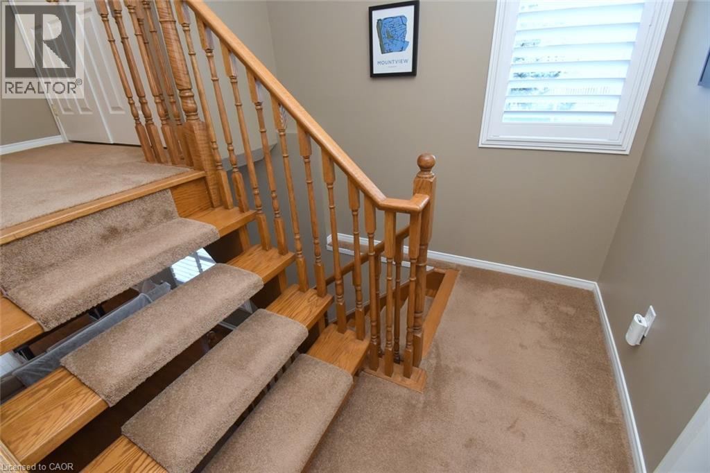 #56 800 PARAMOUNT Drive - Image 22