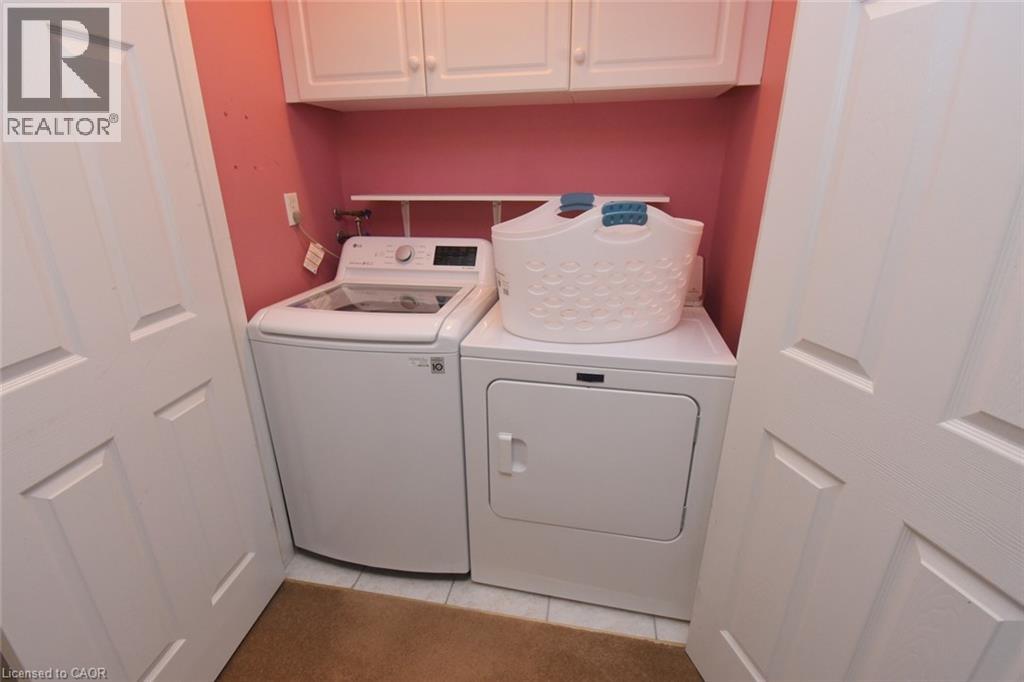 #56 800 PARAMOUNT Drive - Image 37
