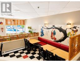 132 Great George Street, Charlottetown, PE C1A4K6 Photo 6