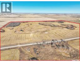 Hwy 1 Farm, Martin Rm No  122, SK S0G0B3 Photo 6