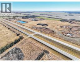 Hwy 1 Farm, Martin Rm No  122, SK S0G0B3 Photo 12