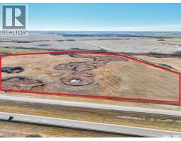 Hwy 1 Farm, Martin Rm No  122, SK S0G0B3 Photo 7