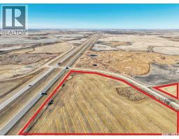 Hwy 1 Farm, Martin Rm No  122, SK S0G0B3 Photo 8