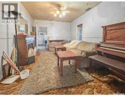 Hwy 1 Farm, Martin Rm No  122, SK S0G0B3 Photo 22