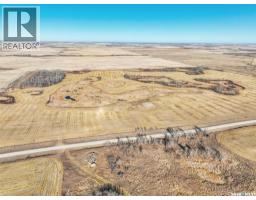 Hwy 1 Farm, Martin Rm No  122, SK S0G0B3 Photo 10