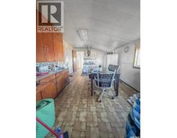 Hwy 1 Farm, Martin Rm No  122, SK S0G0B3 Photo 23