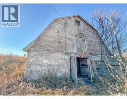 Hwy 1 Farm, Martin Rm No  122, SK S0G0B3 Photo 17
