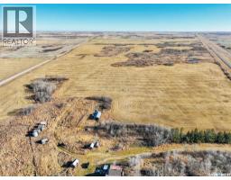 Hwy 1 Farm, Martin Rm No  122, SK S0G0B3 Photo 13