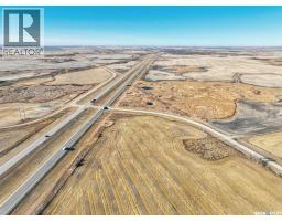 Hwy 1 Farm, Martin Rm No  122, SK S0G0B3 Photo 11