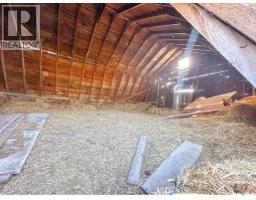 Hwy 1 Farm, Martin Rm No  122, SK S0G0B3 Photo 18