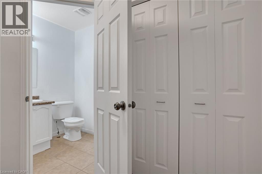 310 FALLOWFIELD Drive, Kitchener — photo 5
