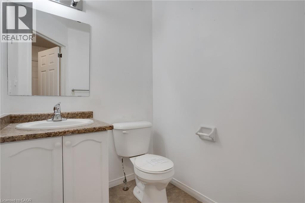 310 FALLOWFIELD Drive, Kitchener — photo 6