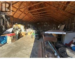 Hwy 1 Farm, Martin Rm No  122, SK S0G0B3 Photo 16