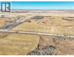 Hwy 1 Farm, Martin Rm No  122, SK S0G0B3 Photo 9