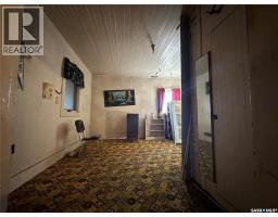 Hwy 1 Farm, Martin Rm No  122, SK S0G0B3 Photo 33