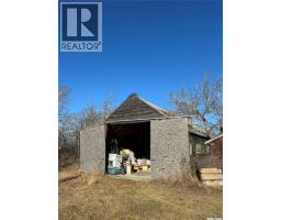 Hwy 1 Farm, Martin Rm No  122, SK S0G0B3 Photo 15