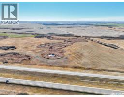 Hwy 1 Farm, Martin Rm No  122, SK S0G0B3 Photo 14