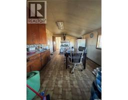 Hwy 1 Farm, Martin Rm No  122, SK S0G0B3 Photo 21