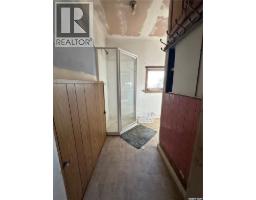 Hwy 1 Farm, Martin Rm No  122, SK S0G0B3 Photo 30