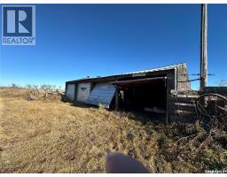 Hwy 1 Farm, Martin Rm No  122, SK S0G0B3 Photo 19