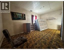 Hwy 1 Farm, Martin Rm No  122, SK S0G0B3 Photo 32