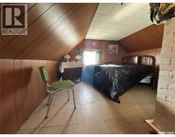 Hwy 1 Farm, Martin Rm No  122, SK S0G0B3 Photo 26