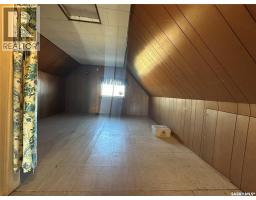 Hwy 1 Farm, Martin Rm No  122, SK S0G0B3 Photo 25