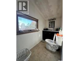 Hwy 1 Farm, Martin Rm No  122, SK S0G0B3 Photo 29