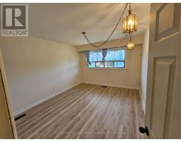 153 Newton Drive, Toronto, ON M2M2N4 Photo 12