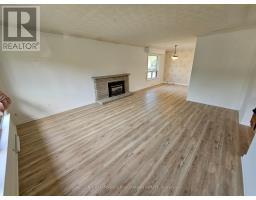 153 Newton Drive, Toronto, ON M2M2N4 Photo 11