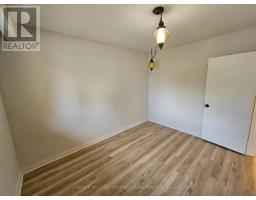 153 Newton Drive, Toronto, ON M2M2N4 Photo 16