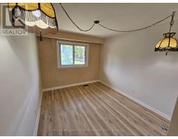 153 Newton Drive, Toronto, ON M2M2N4 Photo 13