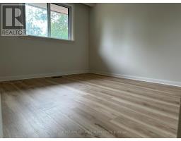 153 Newton Drive, Toronto, ON M2M2N4 Photo 14