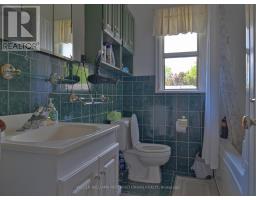 153 Newton Drive, Toronto, ON M2M2N4 Photo 19