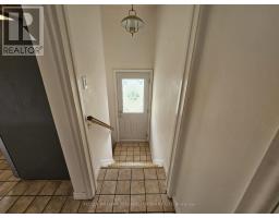 153 Newton Drive, Toronto, ON M2M2N4 Photo 18