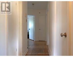 153 Newton Drive, Toronto, ON M2M2N4 Photo 17