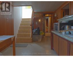 153 Newton Drive, Toronto, ON M2M2N4 Photo 20
